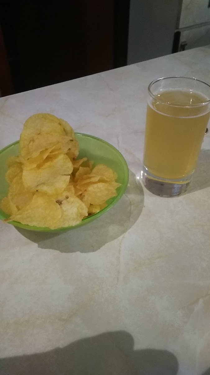 Bar A Farola - 5
