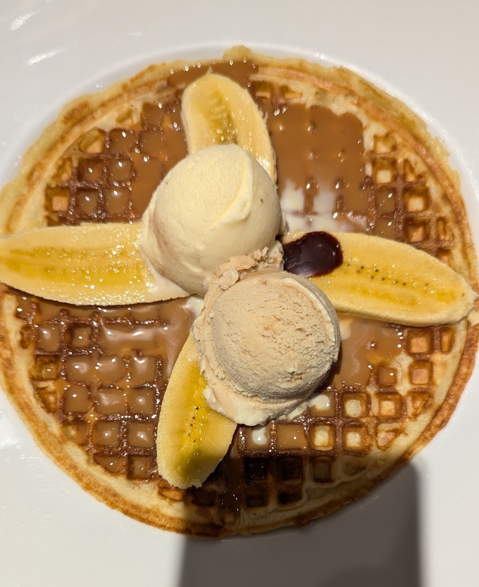 Café Pintado Mall Plaza - 6