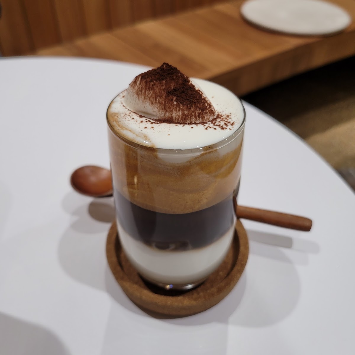 verse coffee-벌스커피 - 4