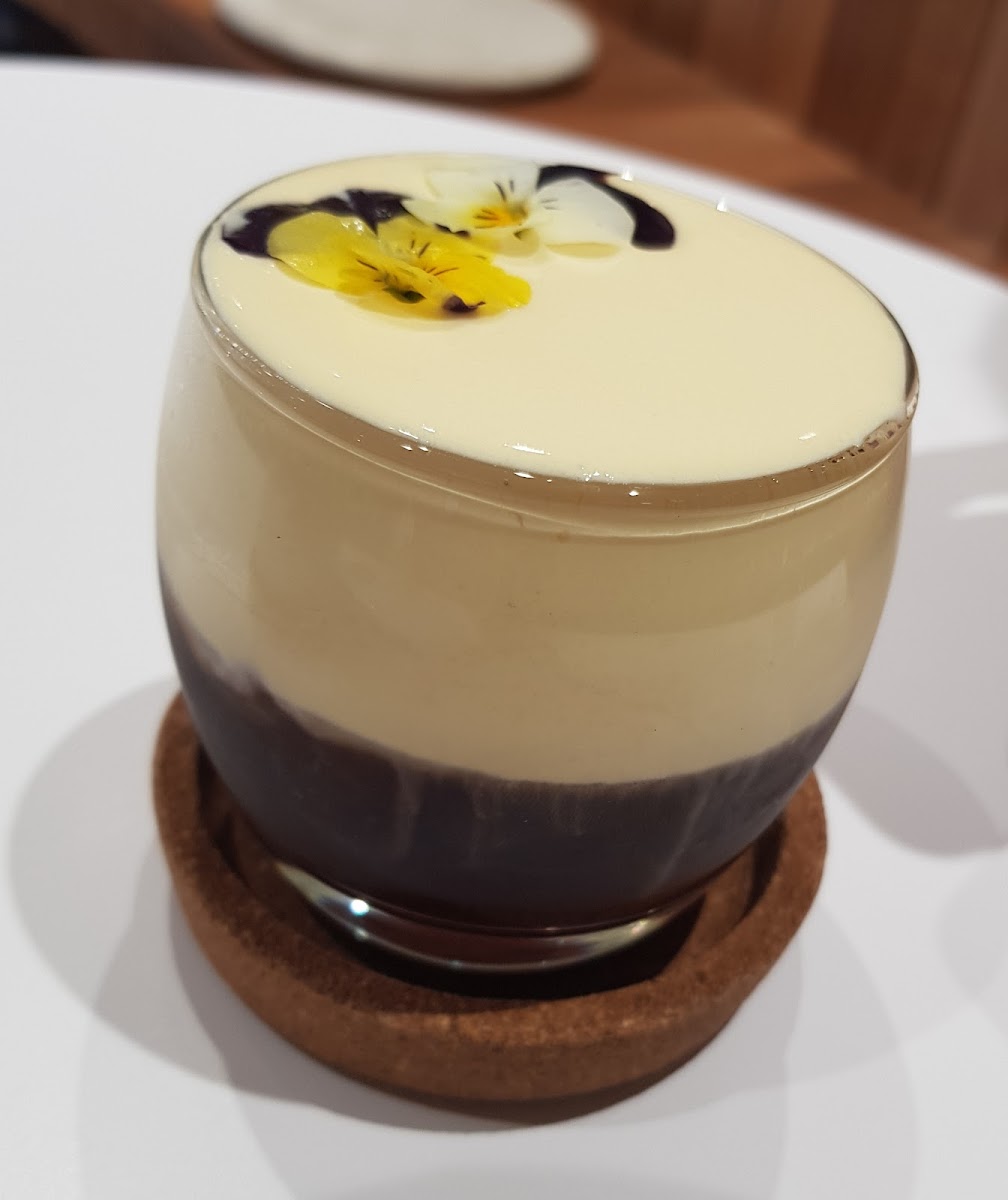 verse coffee-벌스커피 - 5