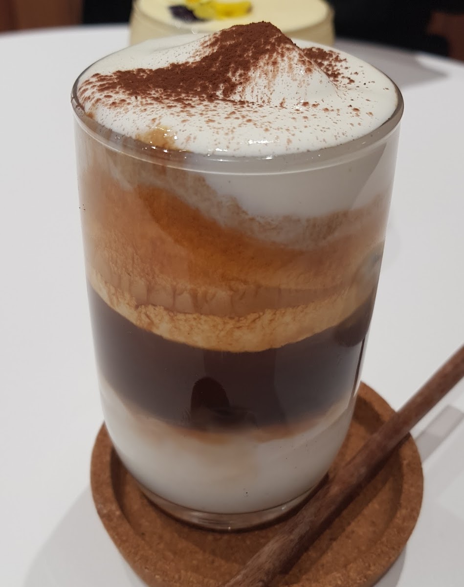 verse coffee-벌스커피 - 6