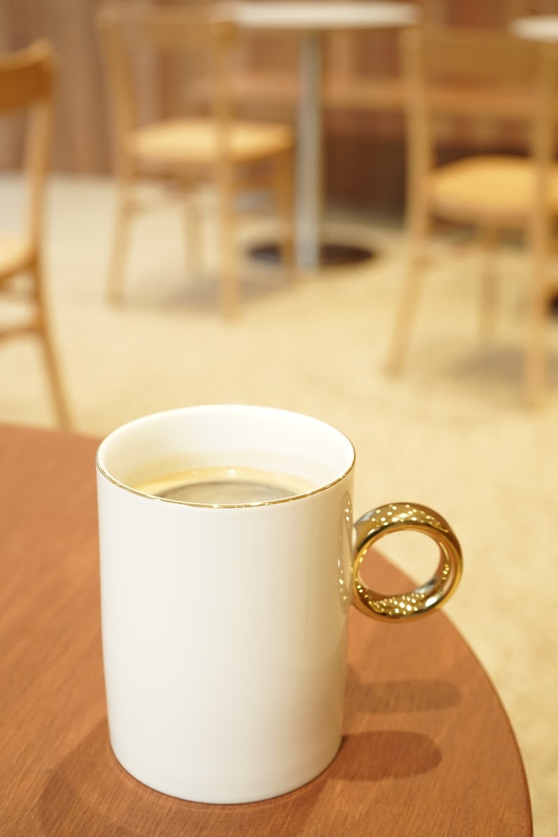 verse coffee-벌스커피 - 9