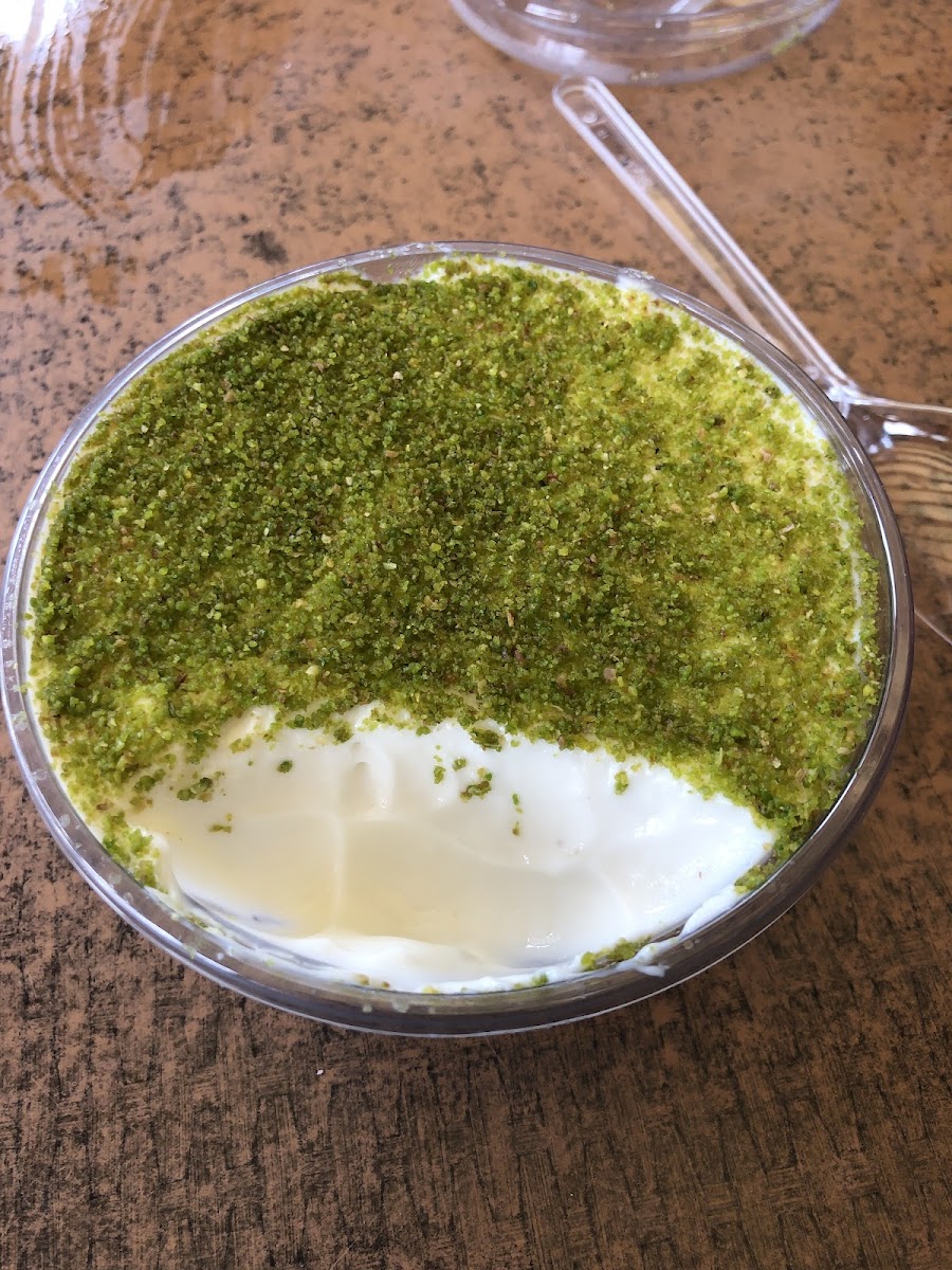 Mine Cafe - 5