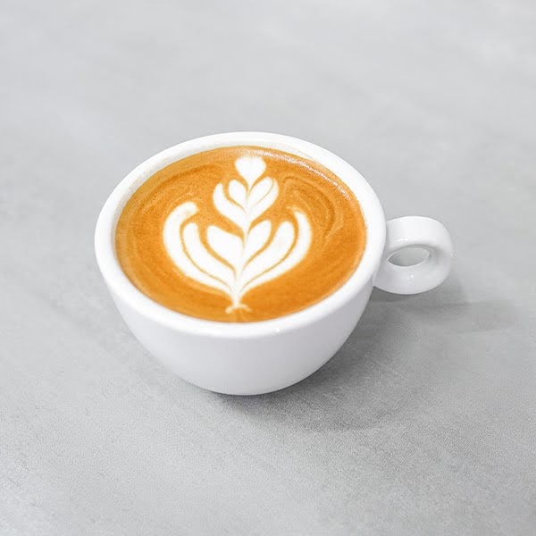 play coffee - Beecroft - 4