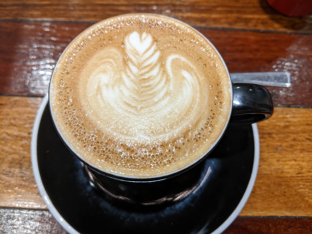 play coffee - Beecroft - 8