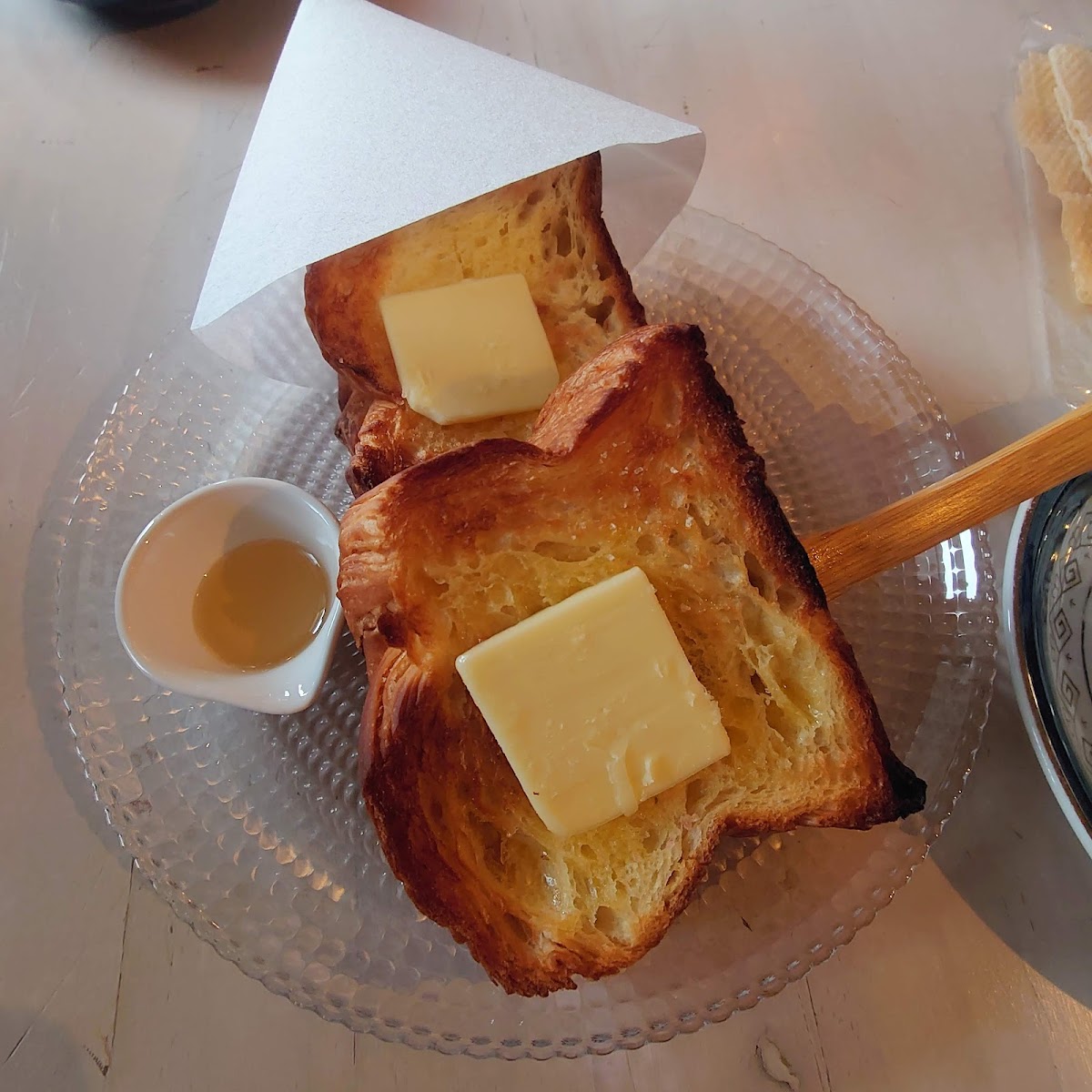 Kaerimichi Blue Coffee - 10