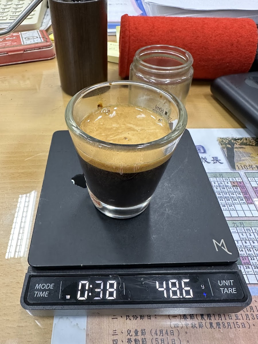 獨裁者咖啡 Dictator coffee - 6