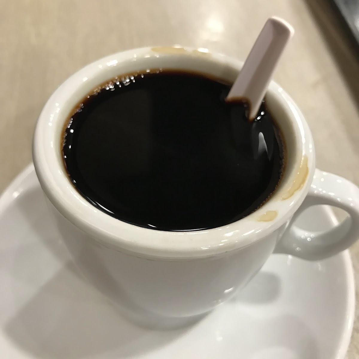 Kaffe & Toast Lower Kent Ridge Rd - 6