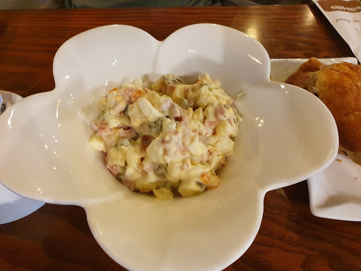 Nefis - 5