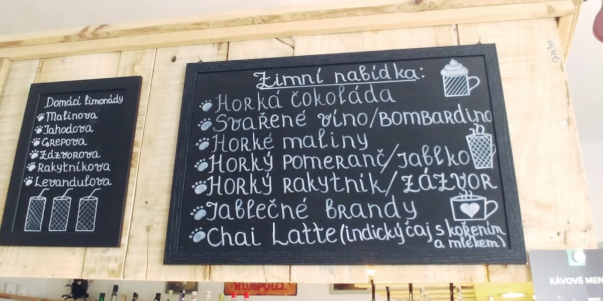 Cafe Laurella - 1