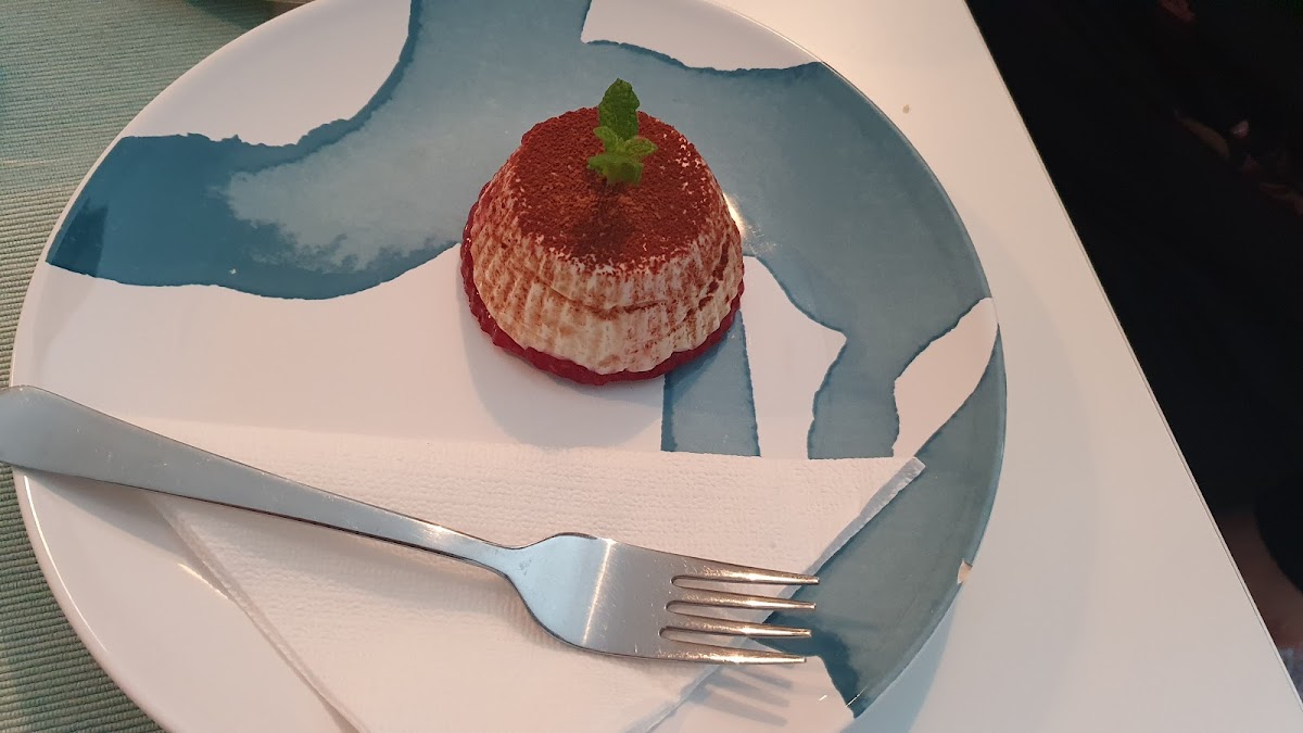 Cafe Laurella - 7