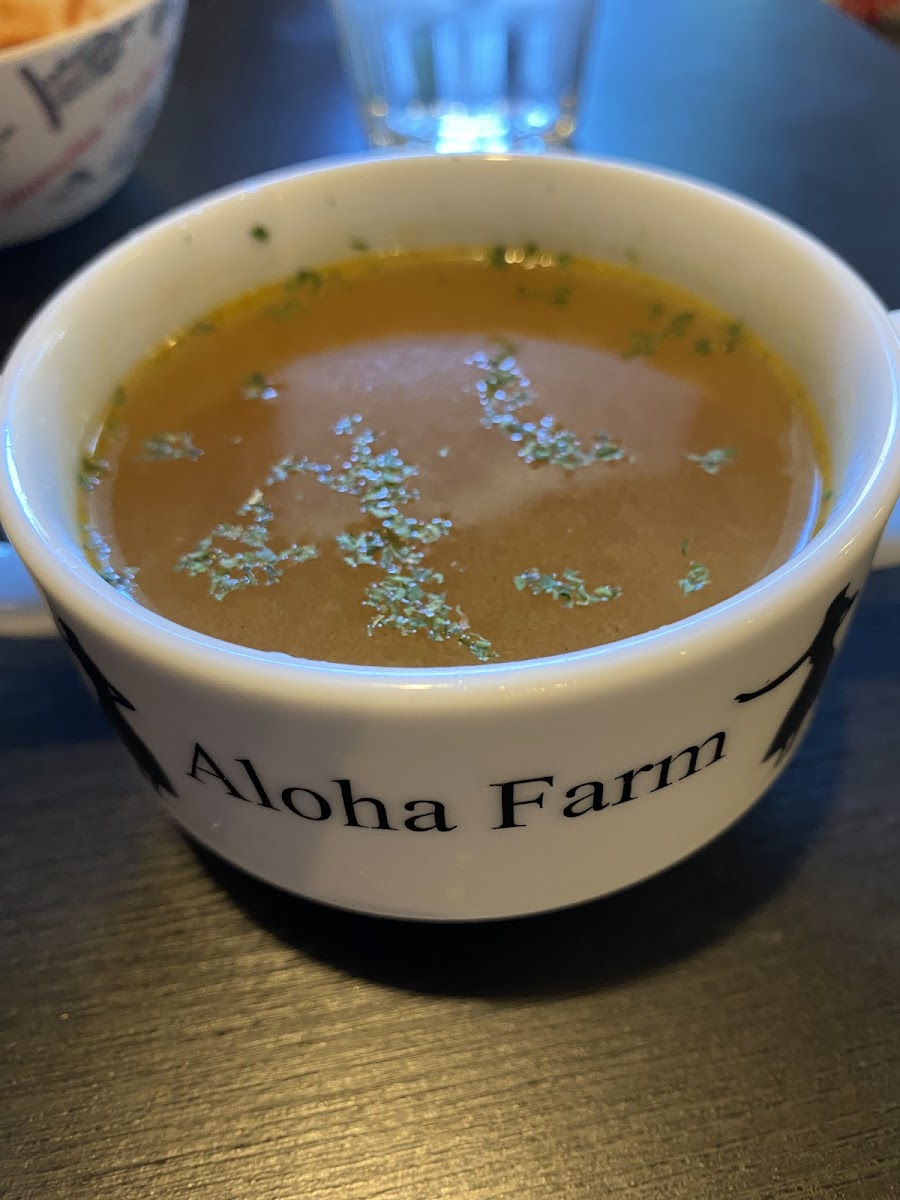 Aloha Farm - 9