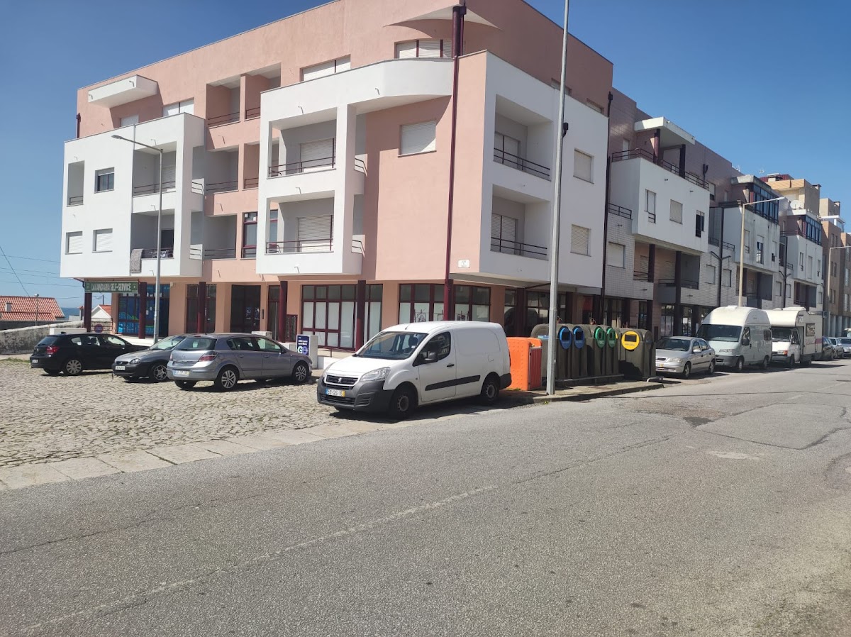 Marimundo - 2