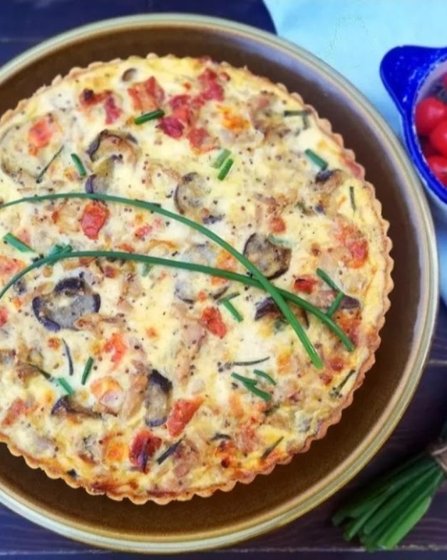 Cantine Parisienne - 10