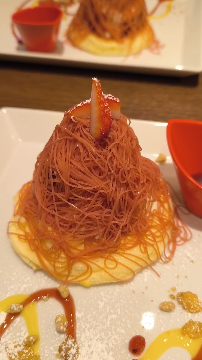 Musashinomori Coffee Higashiura - 2