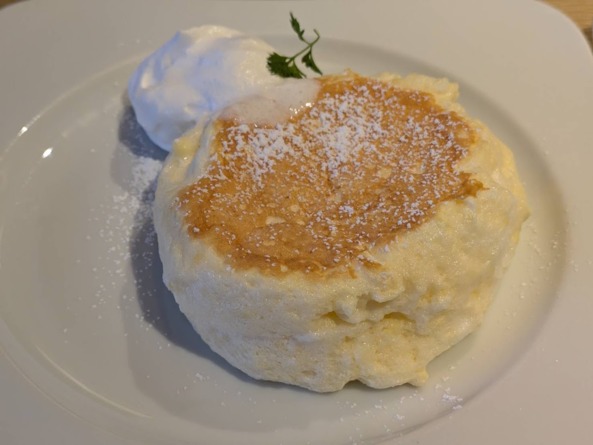 Musashinomori Coffee Higashiura - 5