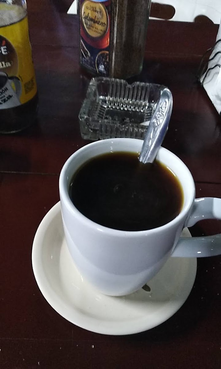 La Casa Del Trailero - 5