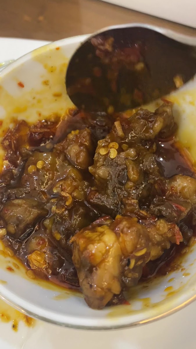 Pelataran Cafe & Resto - 2