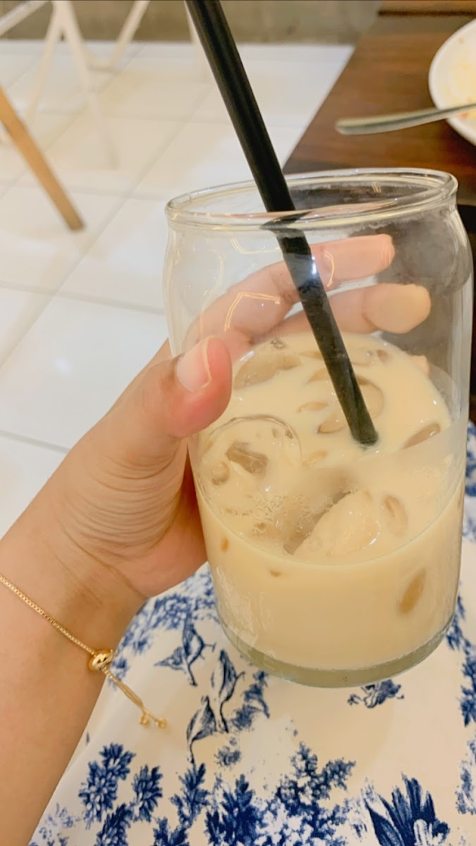 Pelataran Cafe & Resto - 7