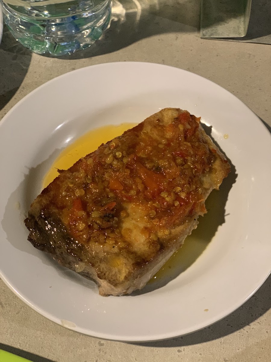 Strawberry Cafe & Resto - 9