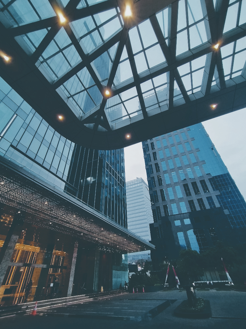 Center Point (ex Vanilla Cafe) - 4