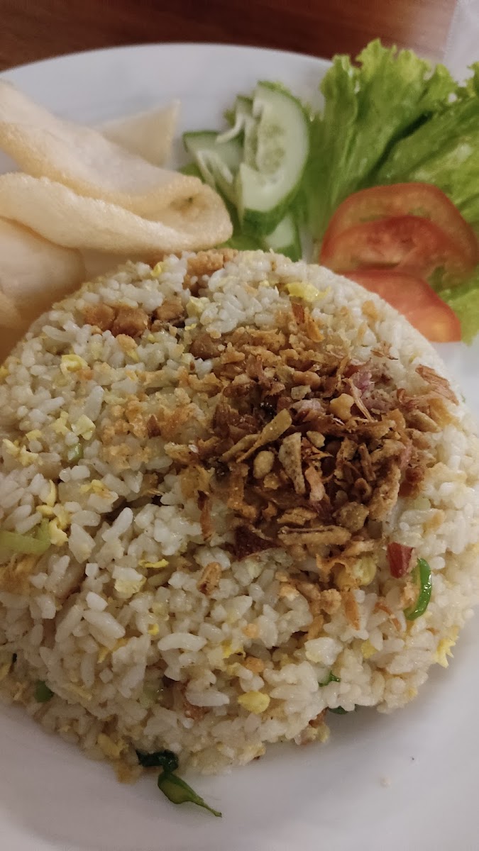 Center Point (ex Vanilla Cafe) - 9