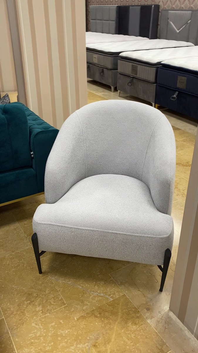 Damla-Damla Cafe PS4