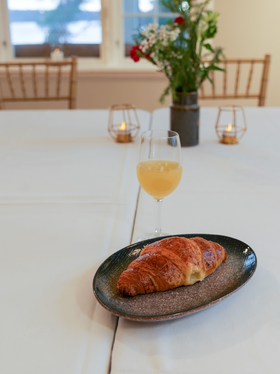 Sjøholmen Cafe Sult - 7