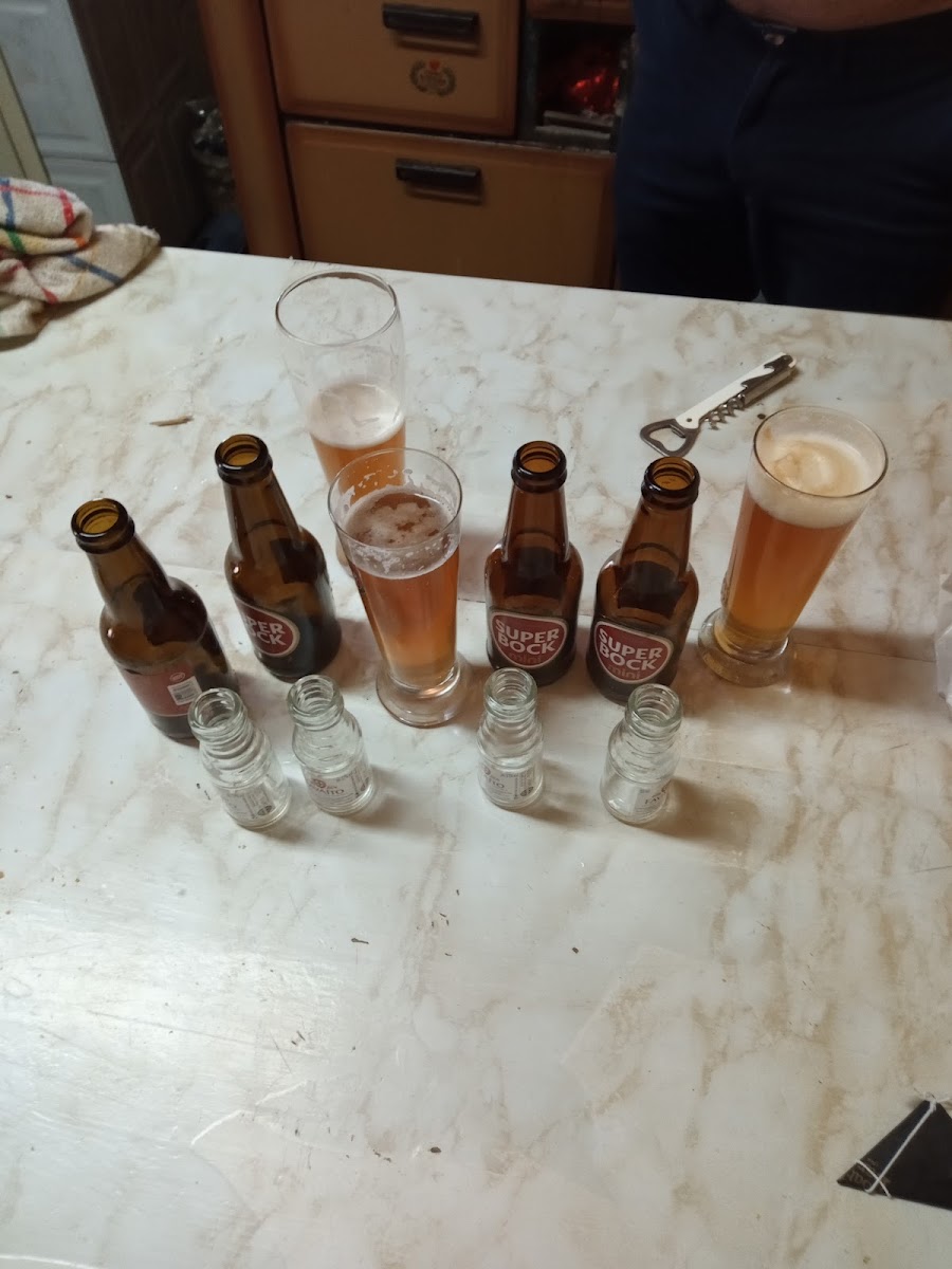 Café Paço Real - 5