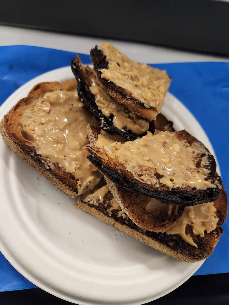 Merlo Coffee Cafe Brisbane City | QUT Gardens Point - 8