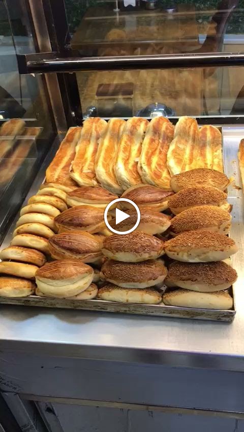 Tarihi Mir Börek & Cafe - 5