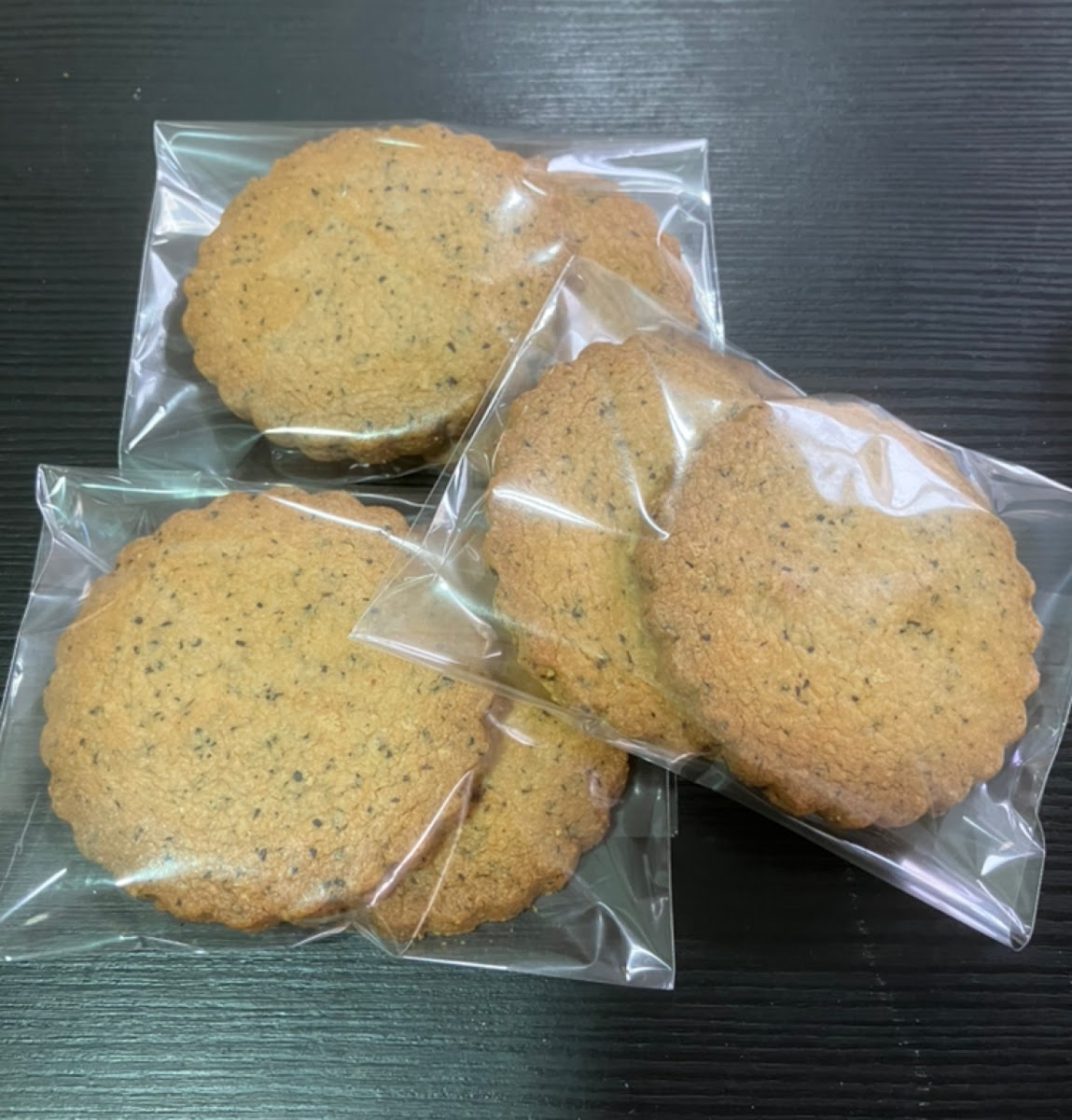 Café Chihiro com Bolo da Chihiro - 8