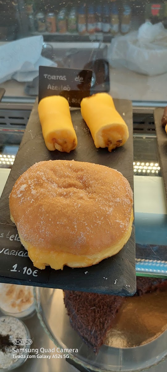 O Conforto do Sonho - 7