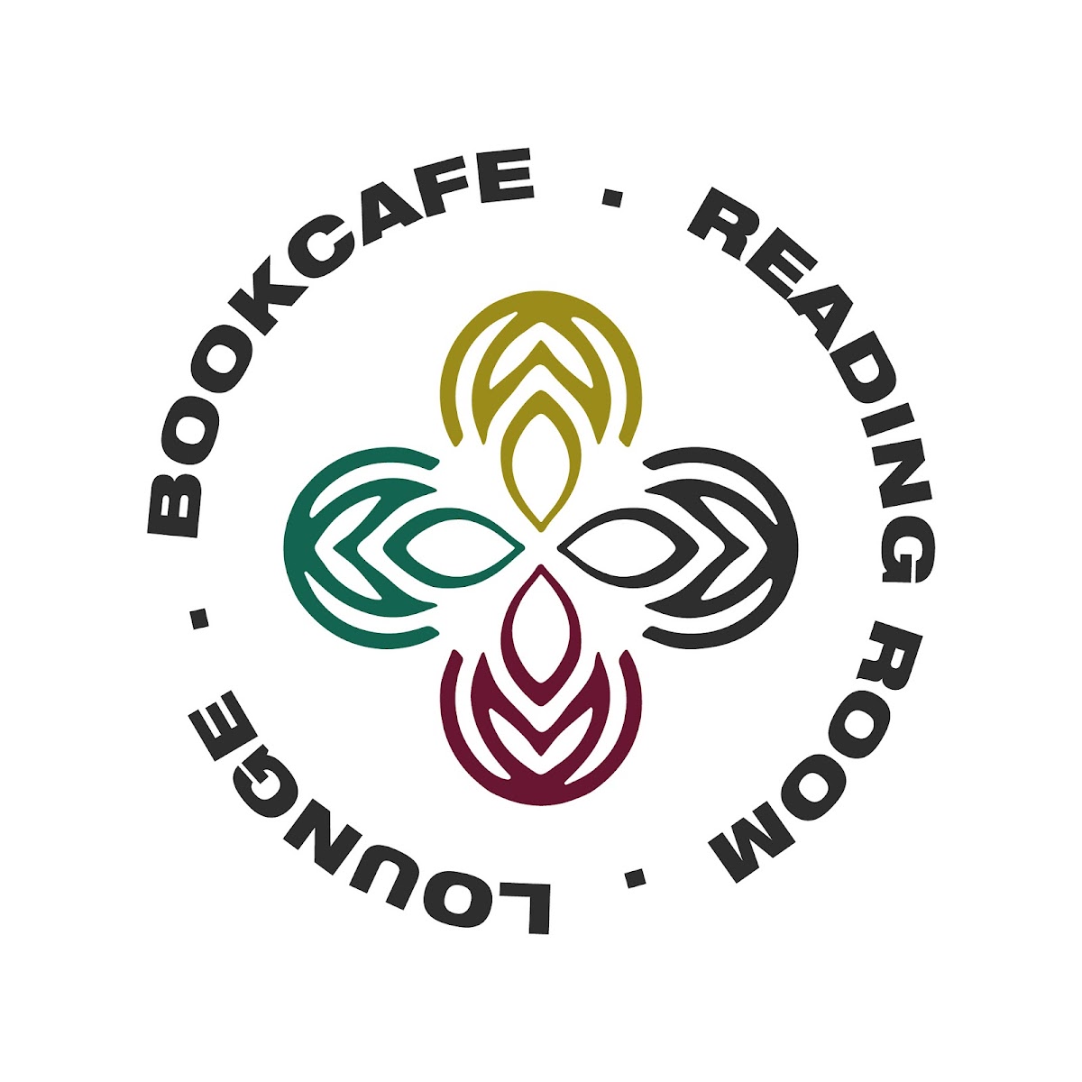 Nefer Bookcafe´ - 8