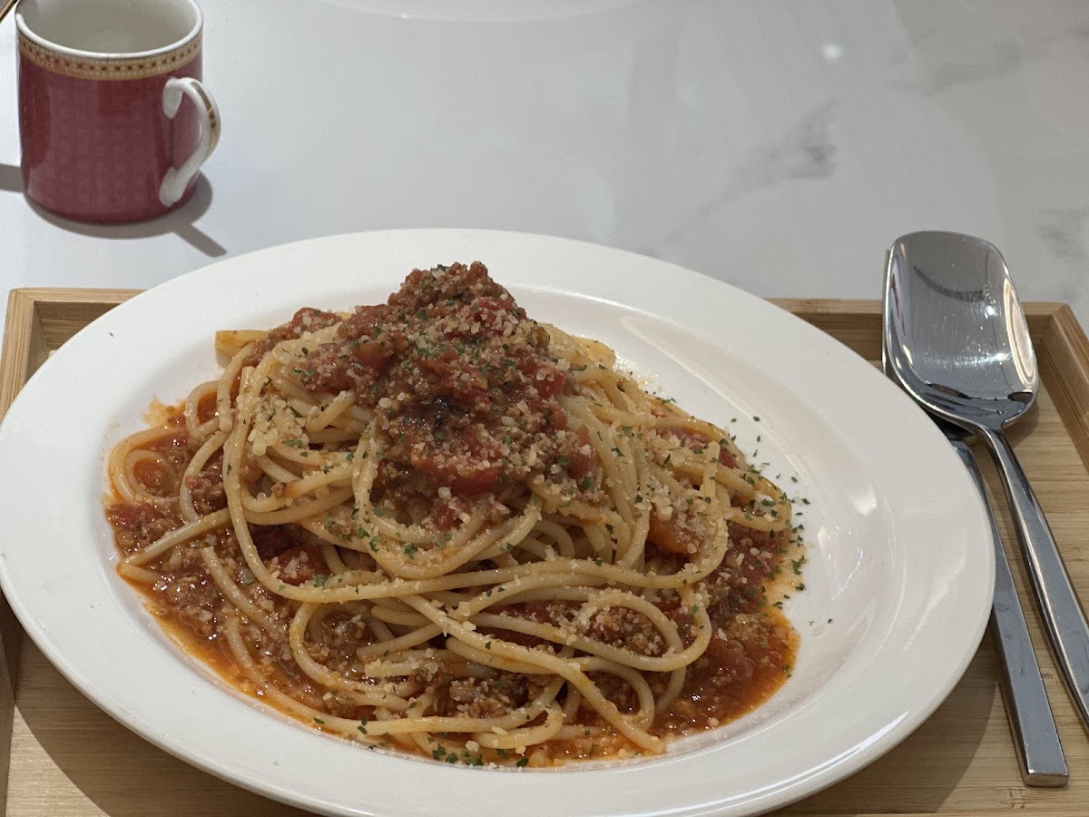 Falasha法拉夏藝廊咖啡-預約制 - 3