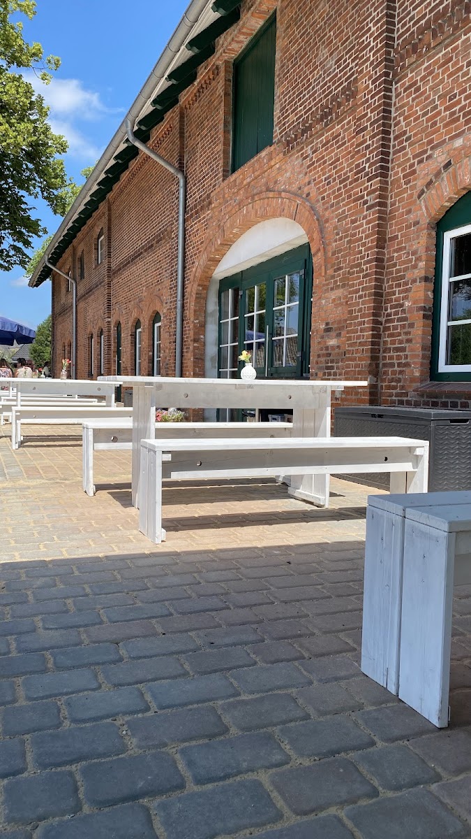 HofCafé Pfaffenglück - 4