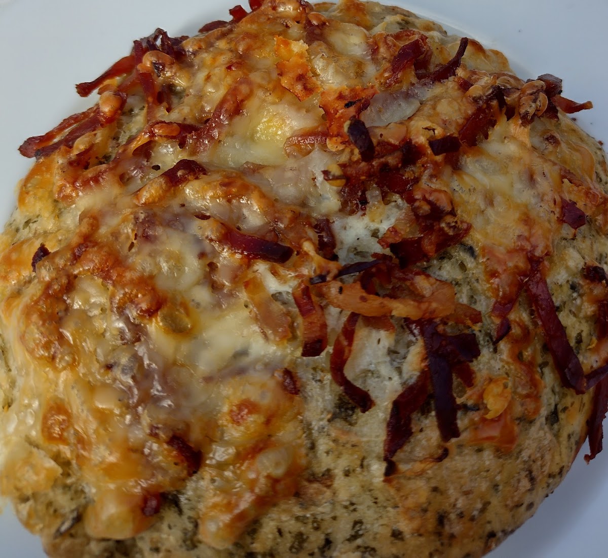 HofCafé Pfaffenglück - 6