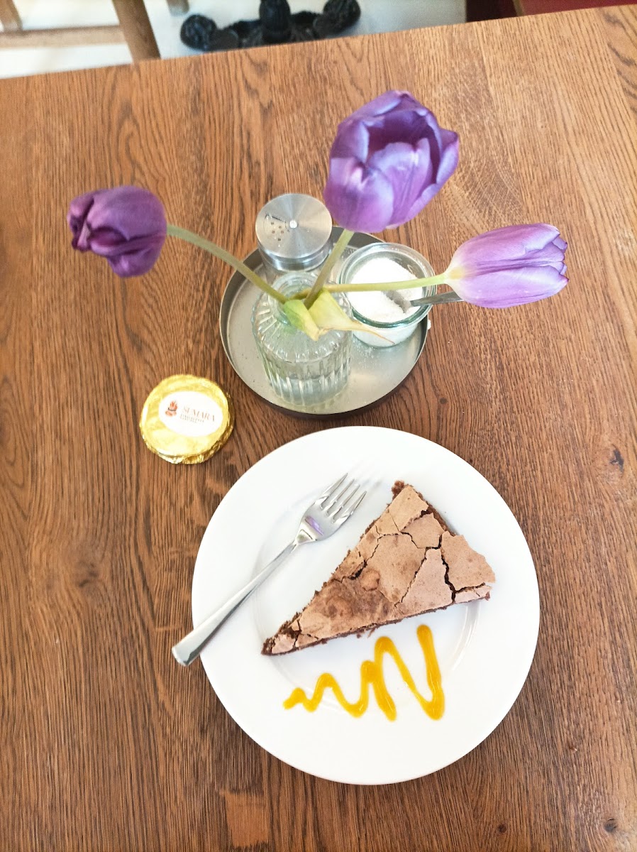 Café Koeppen mit Regionalladen - 5