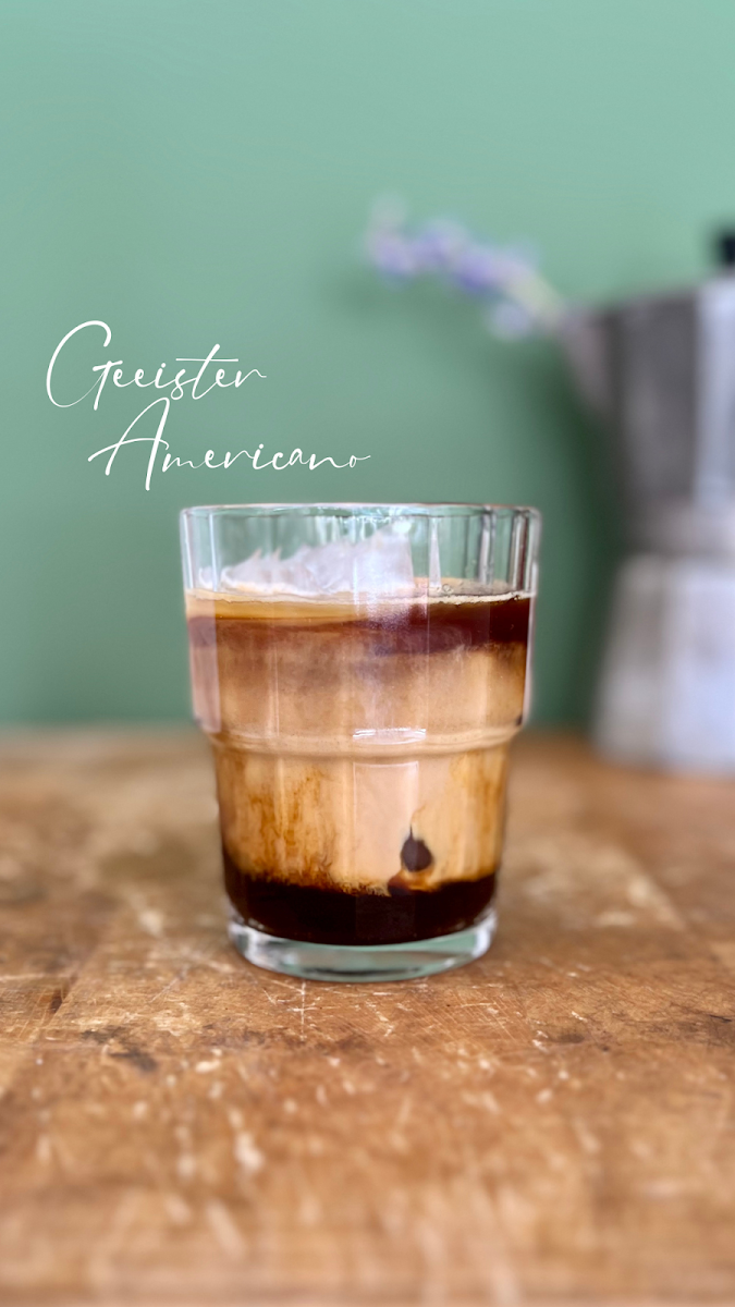 Café Koeppen mit Regionalladen - 9