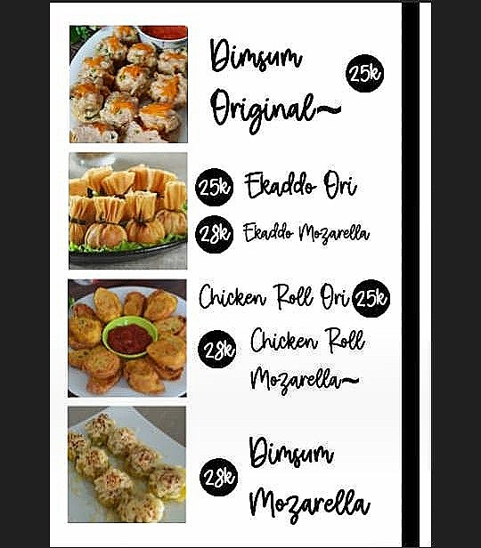 Matahari News Cafe - 6