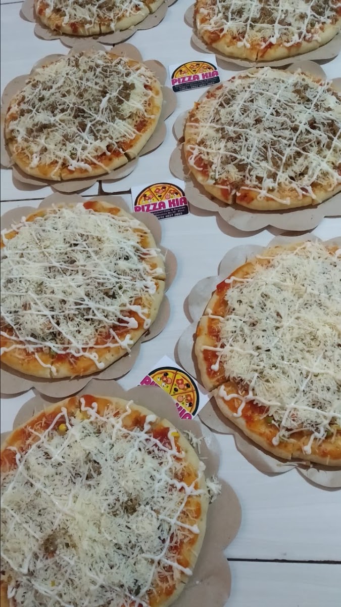 Matahari News Cafe - 5