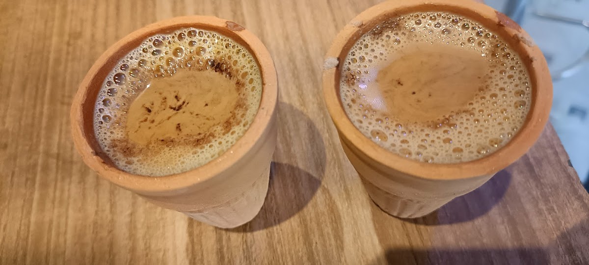 Chanchal Chai Chaupati - 10