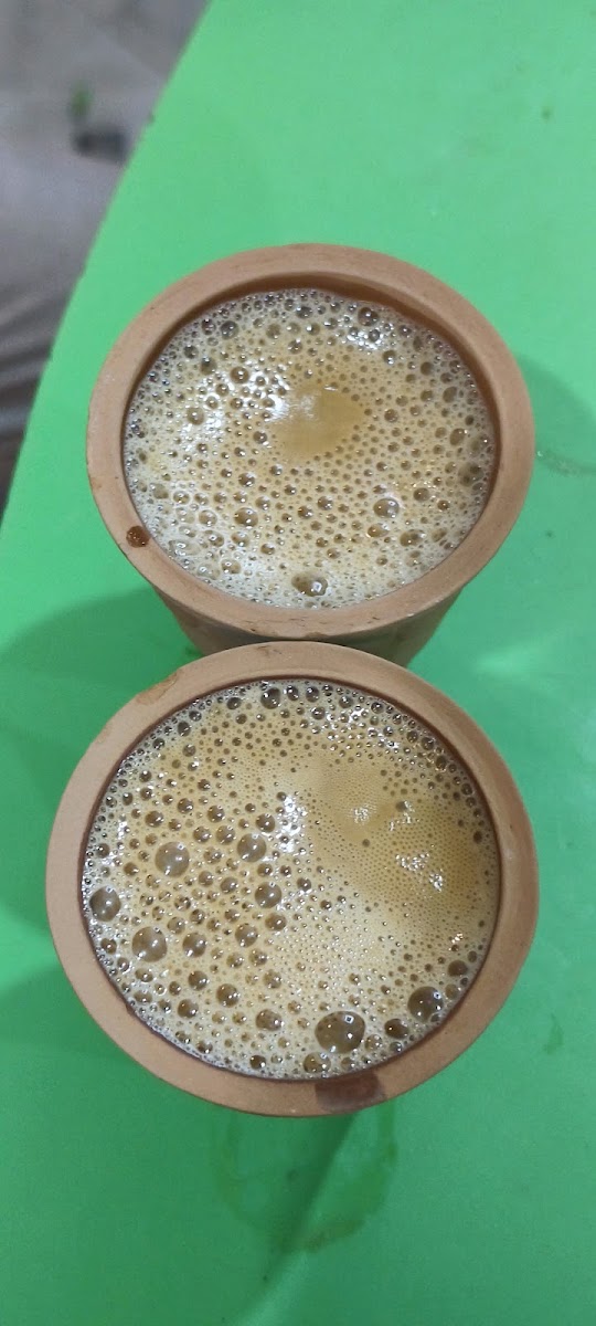 Chanchal Chai Chaupati - 9