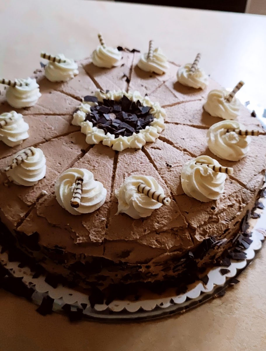 Strandcafe Altenhof - 10