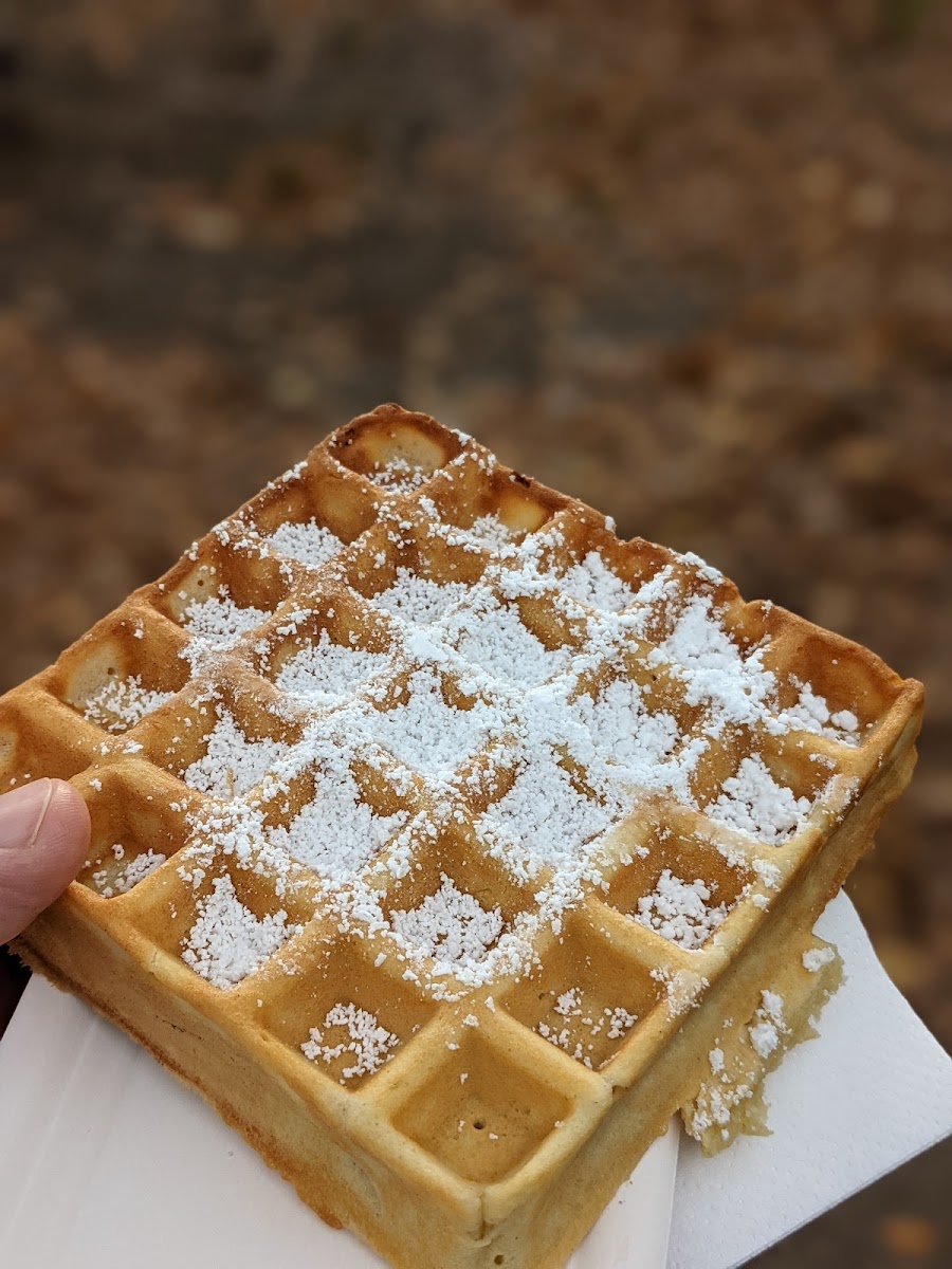 Strandcafe Altenhof - 5