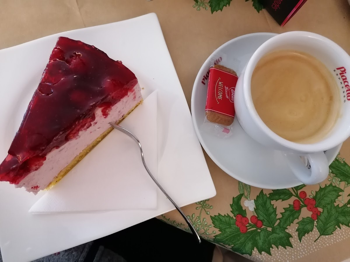 Strandcafe Altenhof - 8