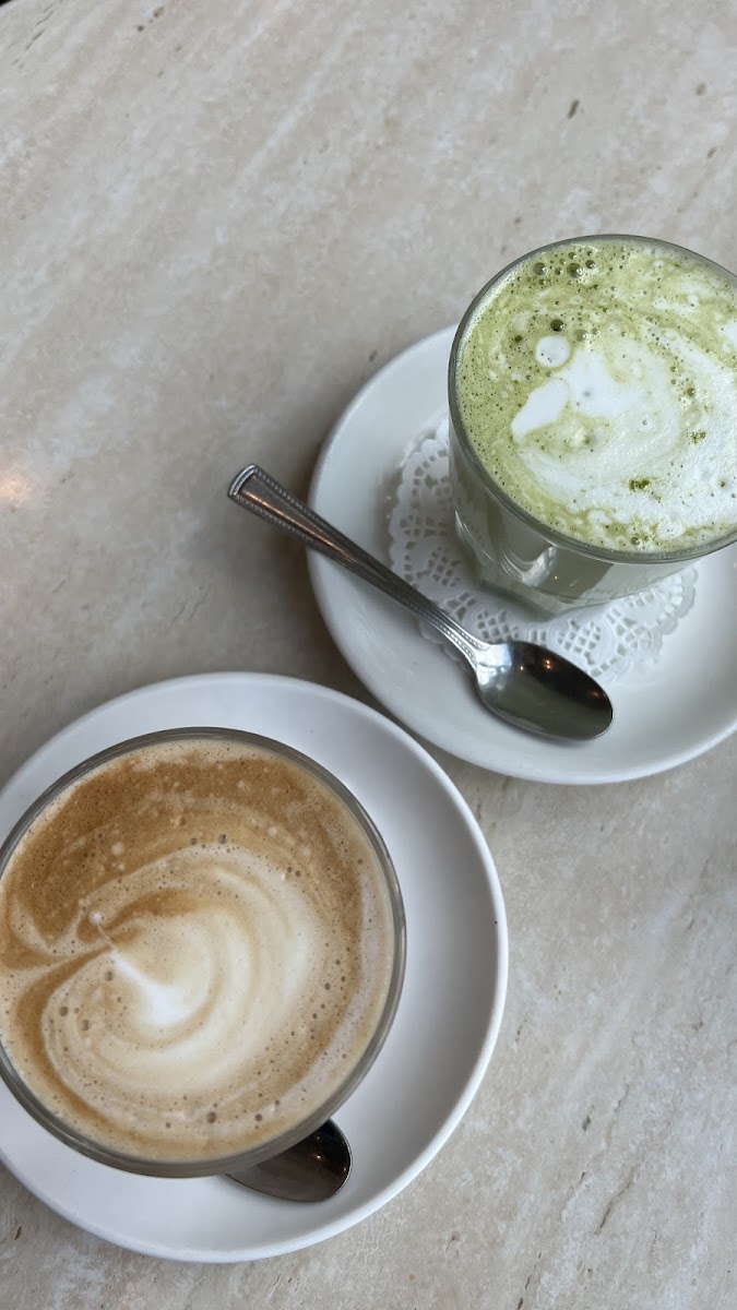 Shingle Inn Joondalup - 10