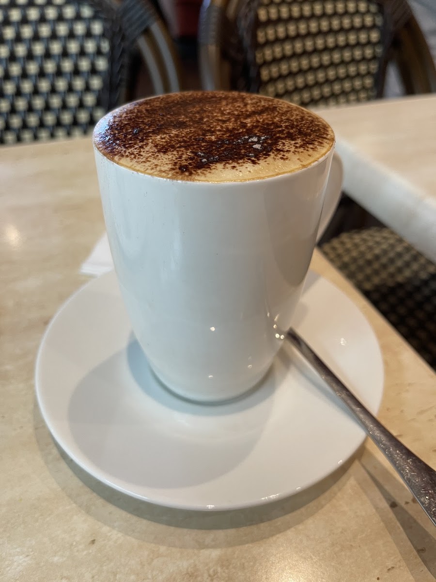 Shingle Inn Joondalup - 4