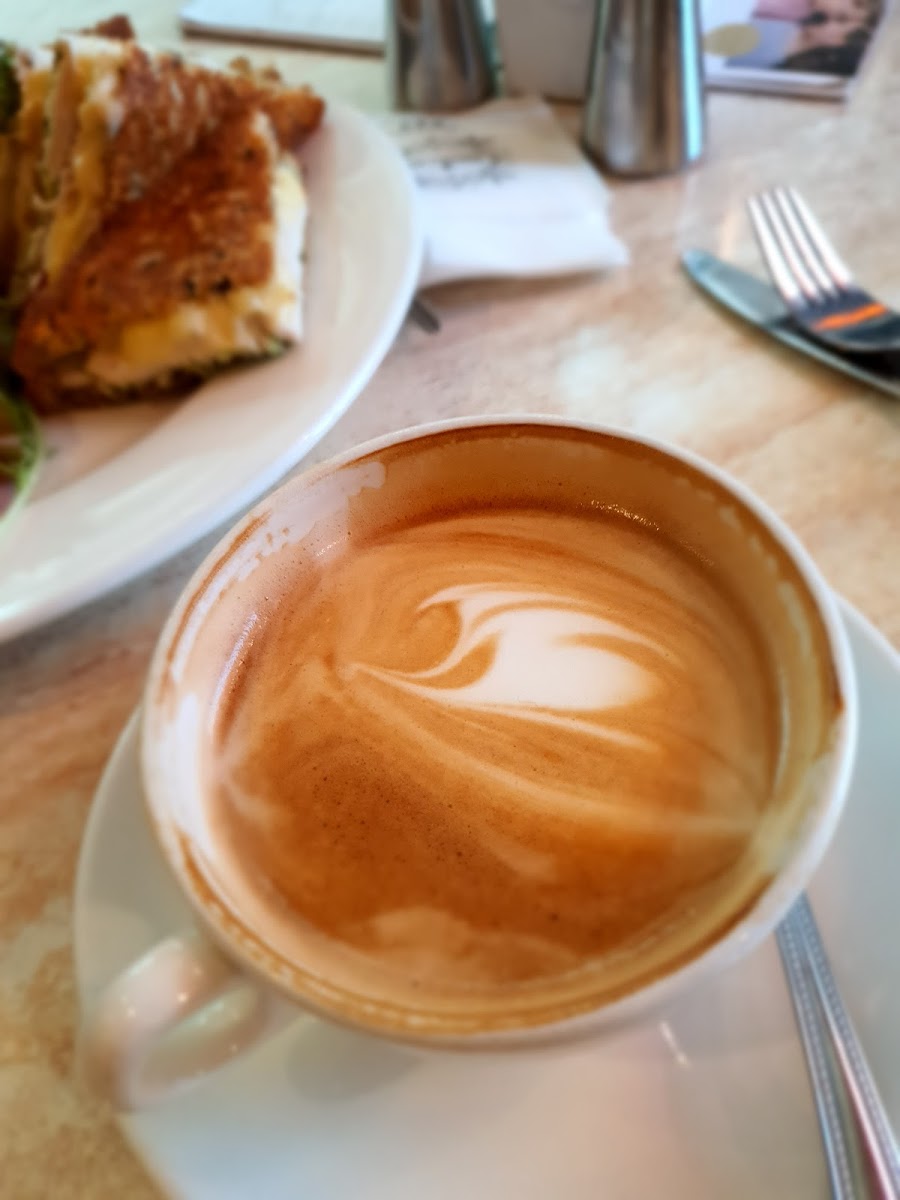 Shingle Inn Joondalup - 5