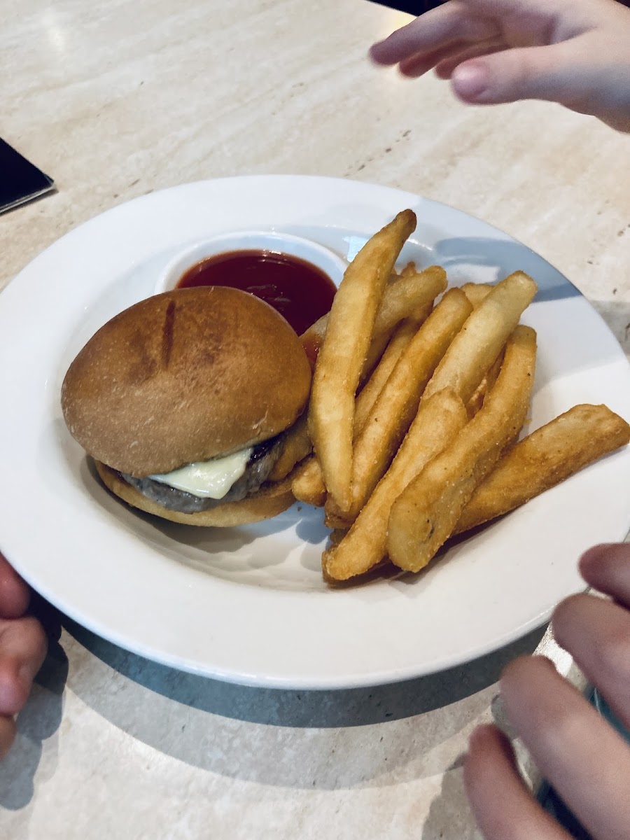 Shingle Inn Joondalup - 8